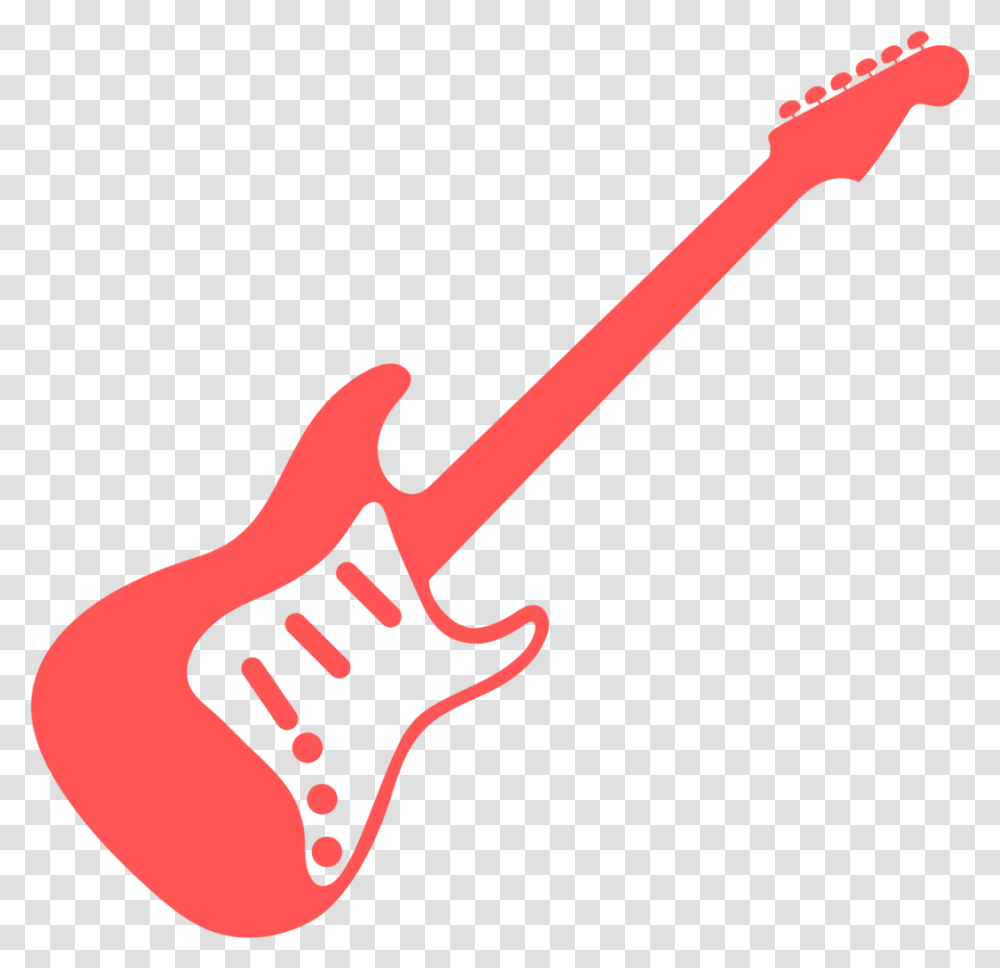 Detail Guitar Logo Png Nomer 14