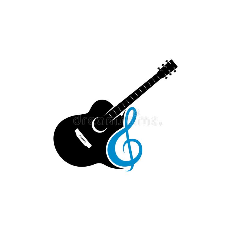 Detail Guitar Logo Png Nomer 20