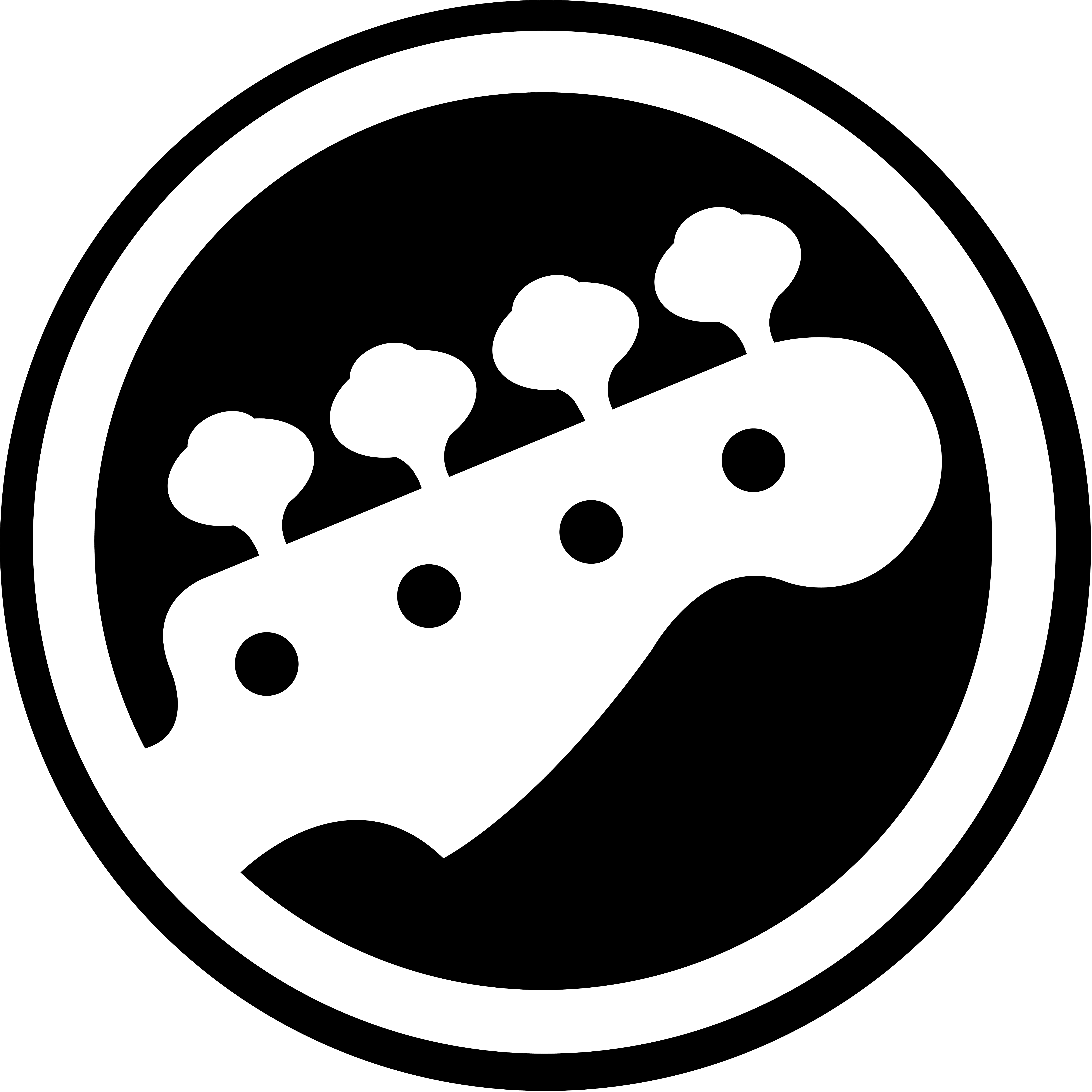 Detail Guitar Logo Png Nomer 34
