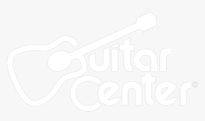 Detail Guitar Logo Png Nomer 42