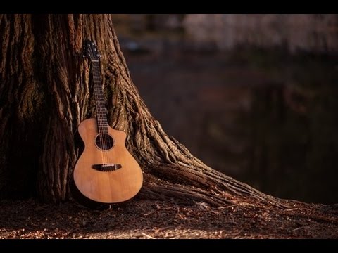 Detail Guitar Music Images Nomer 16