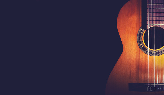 Detail Guitar Music Images Nomer 25