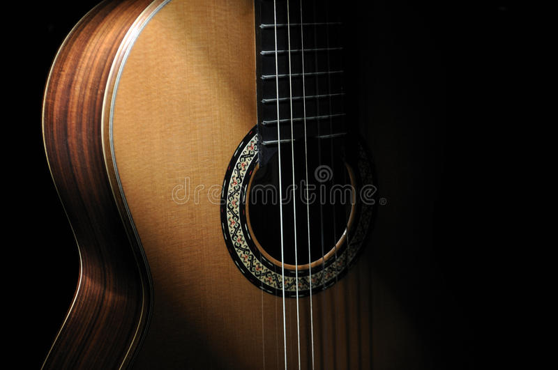 Detail Guitar Pictures Free Nomer 11