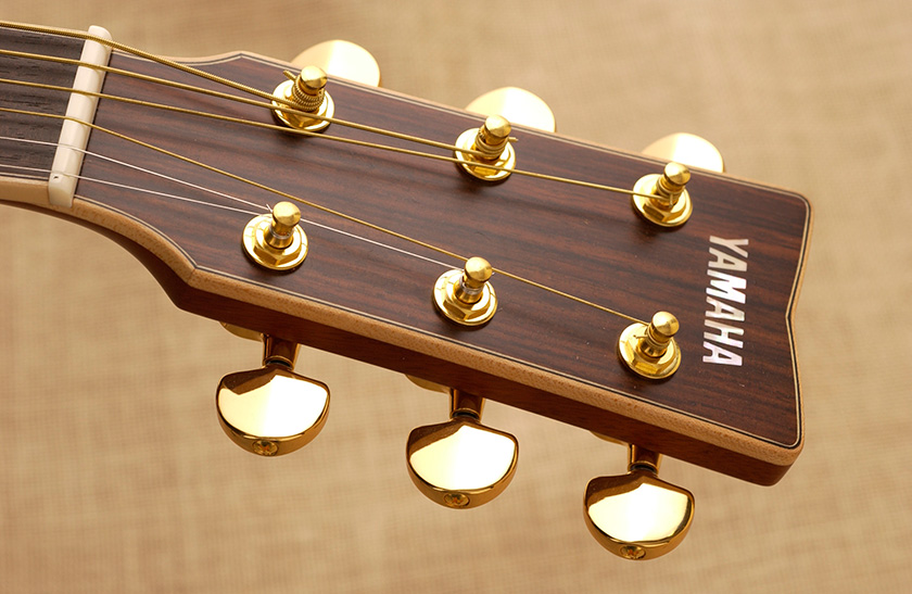 Detail Guitar Strings Image Nomer 36