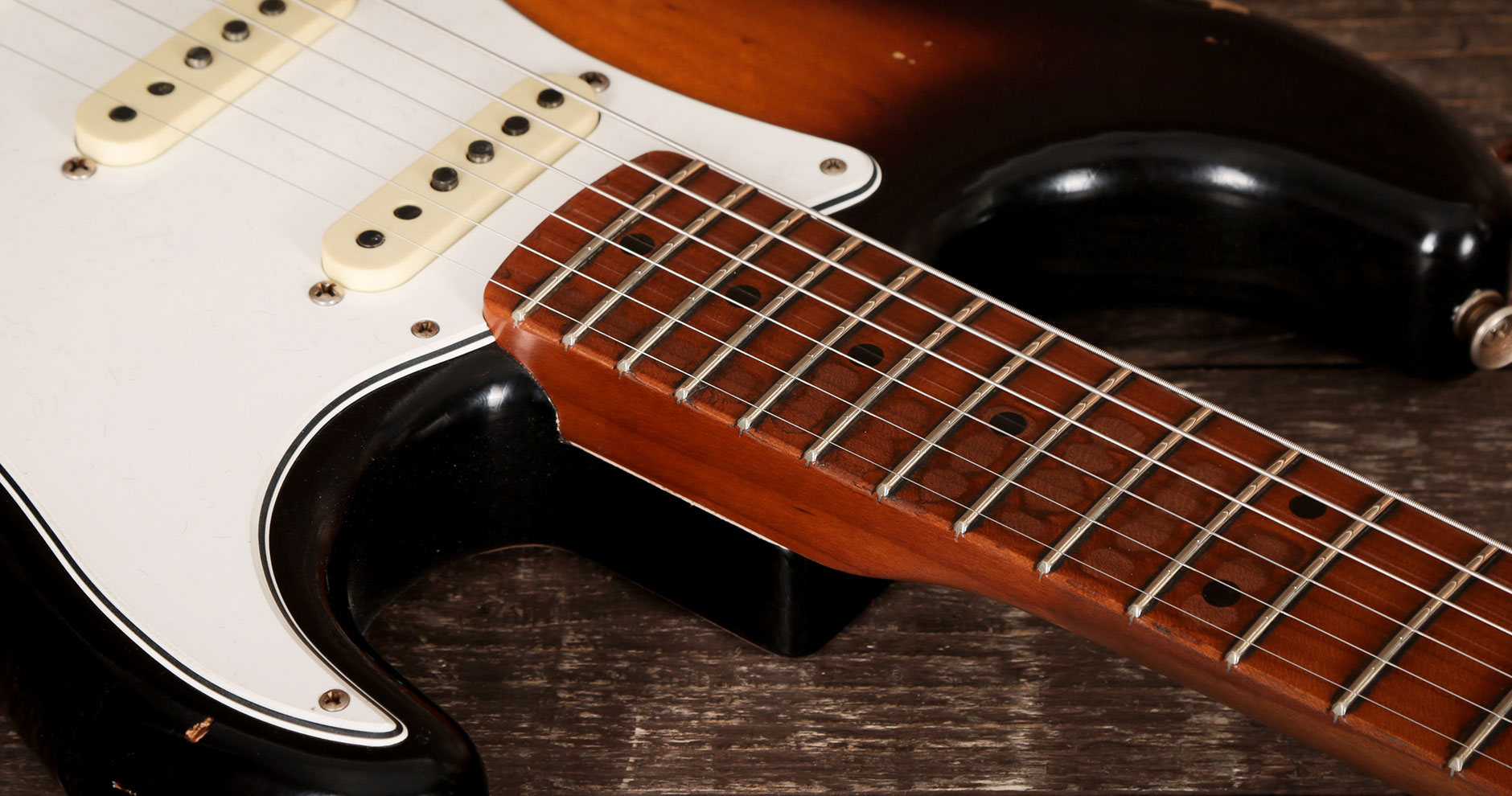 Detail Guitar Strings Image Nomer 40