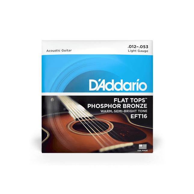 Detail Guitar Strings Image Nomer 48