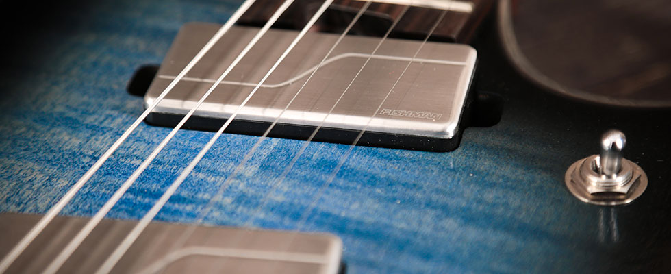 Detail Guitar Strings Image Nomer 52