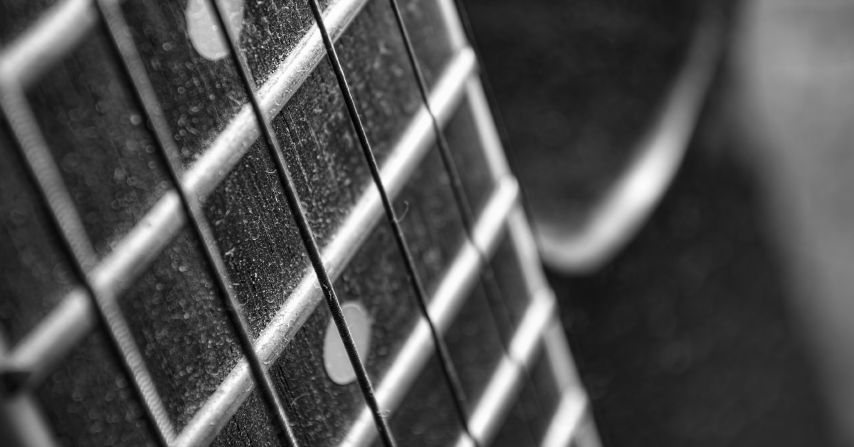 Detail Guitar Strings Images Nomer 15