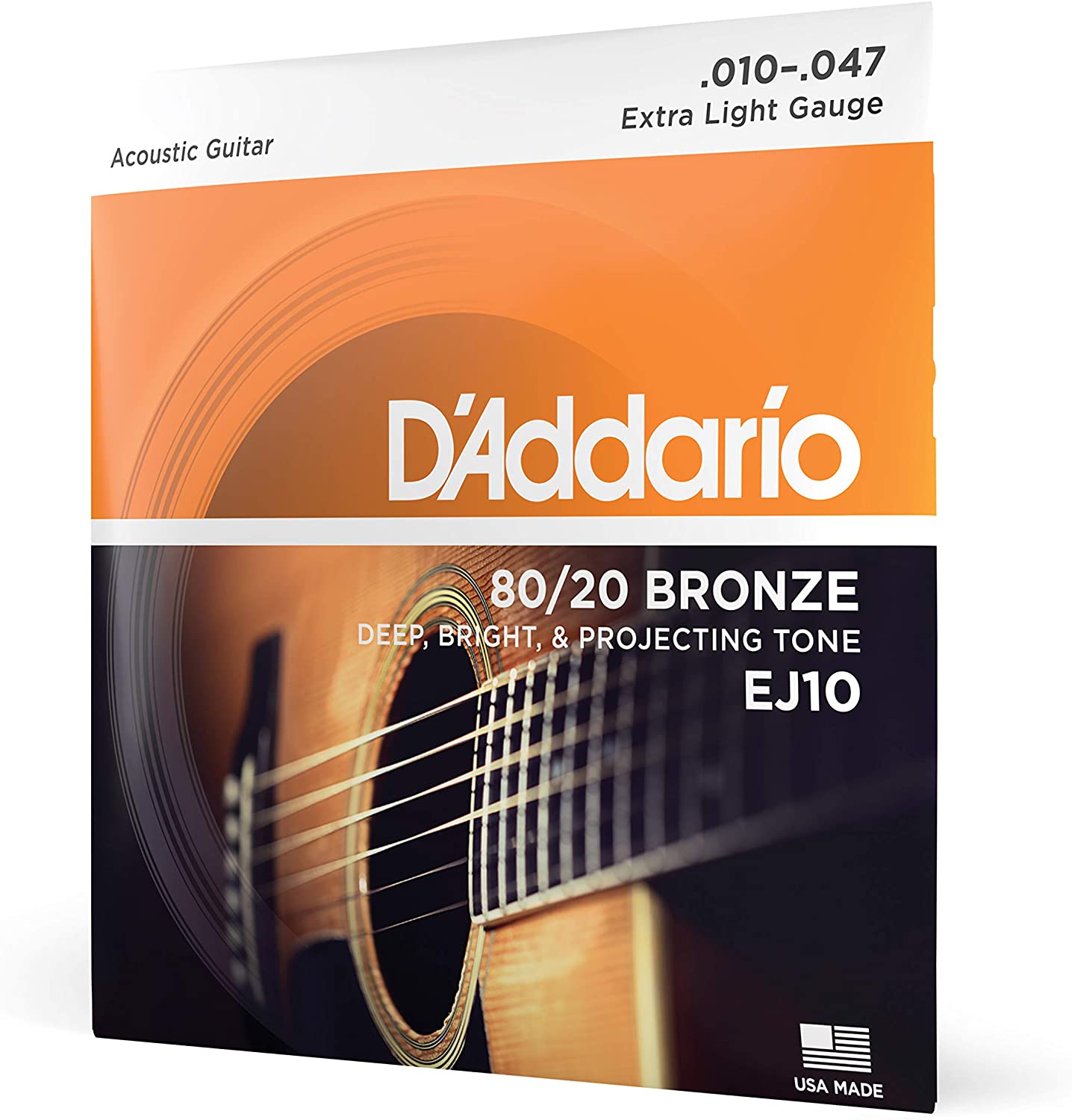 Detail Guitar Strings Images Nomer 18