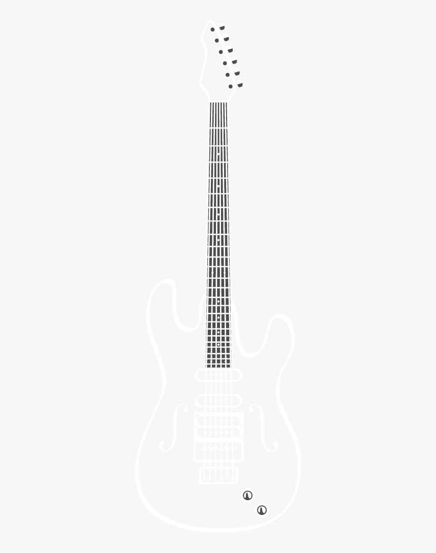 Guitar Strings Png - KibrisPDR