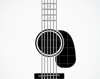 Detail Guitar Strings Png Nomer 22