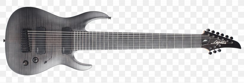 Detail Guitar Strings Png Nomer 29