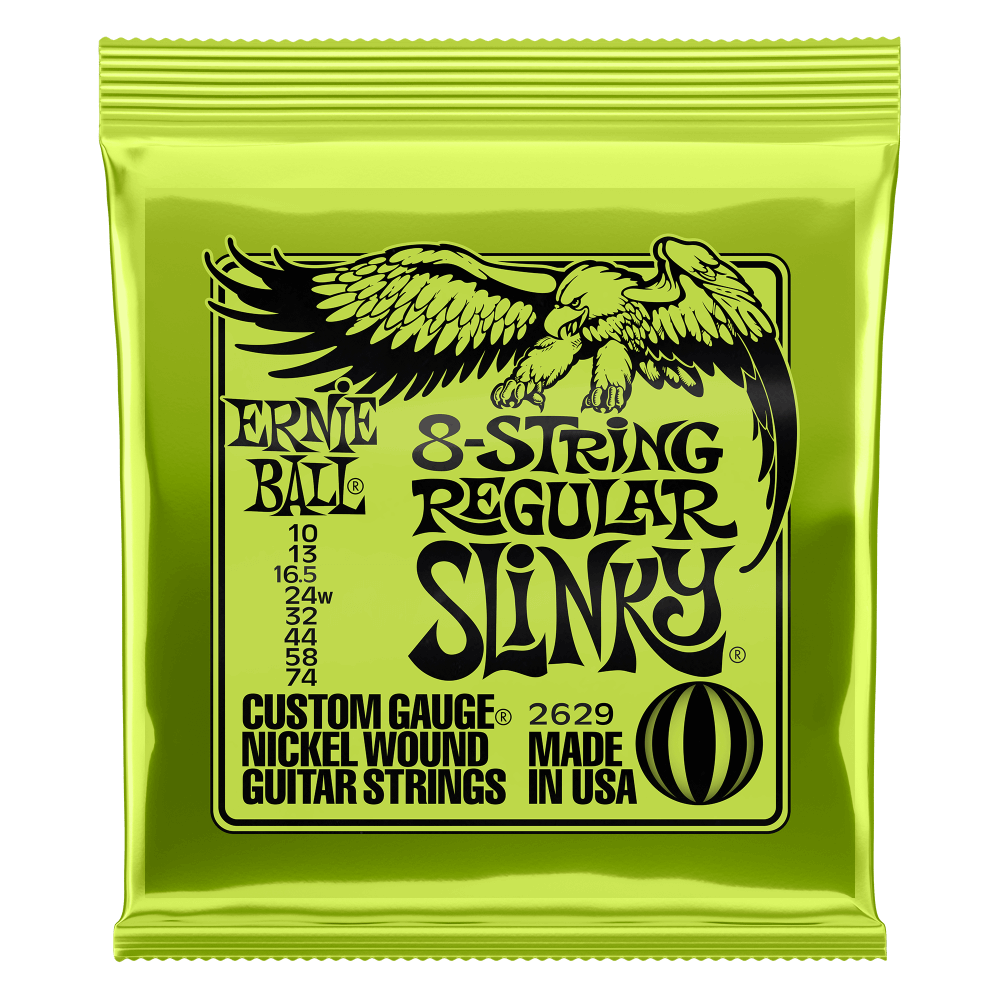 Detail Guitar Strings Png Nomer 32