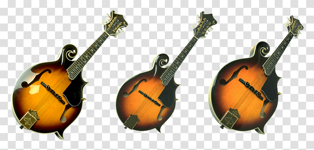 Detail Guitar Strings Png Nomer 37