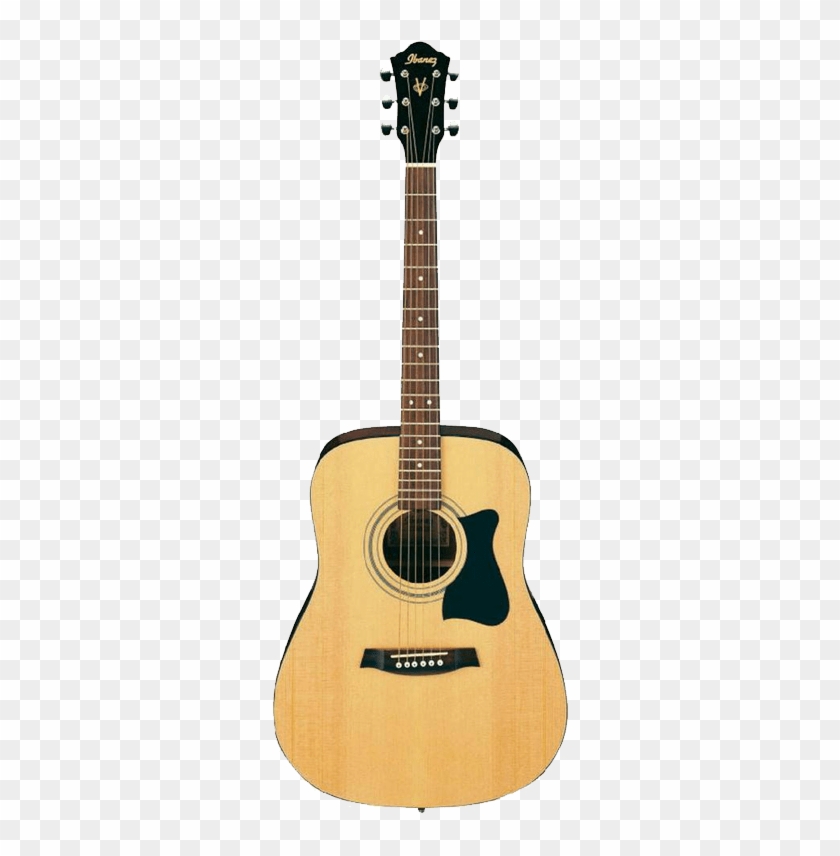 Detail Guitar Transparent Background Nomer 37