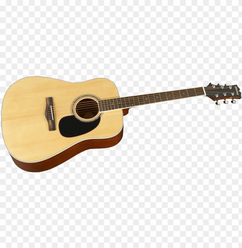 Guitar Transparent Png - KibrisPDR