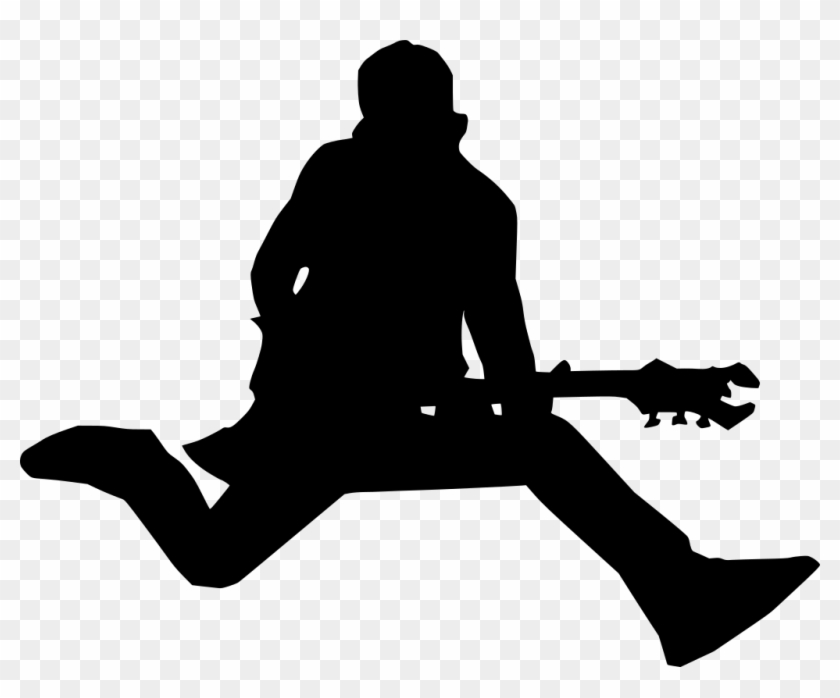 Detail Guitar Vector Png Nomer 52