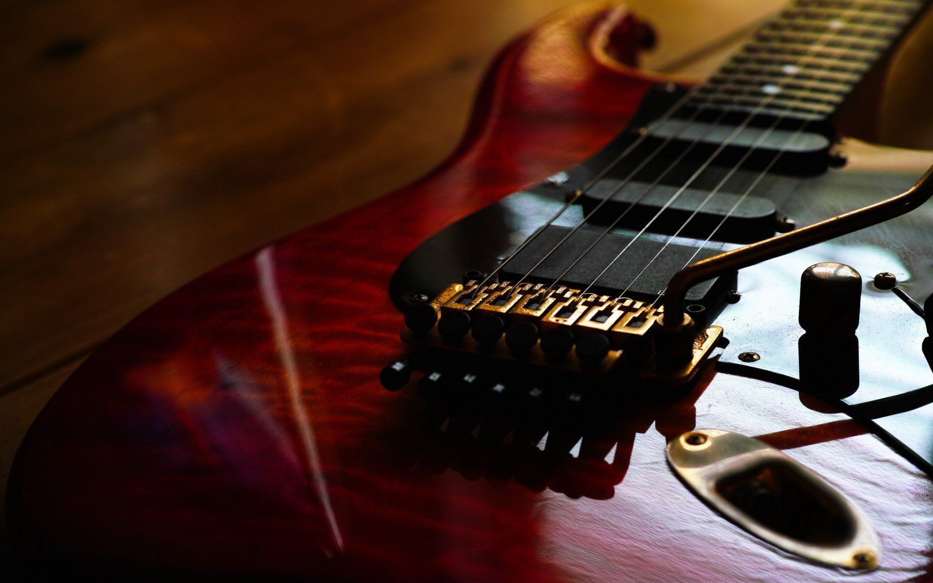 Detail Guitar Wallpaper Hd Nomer 35