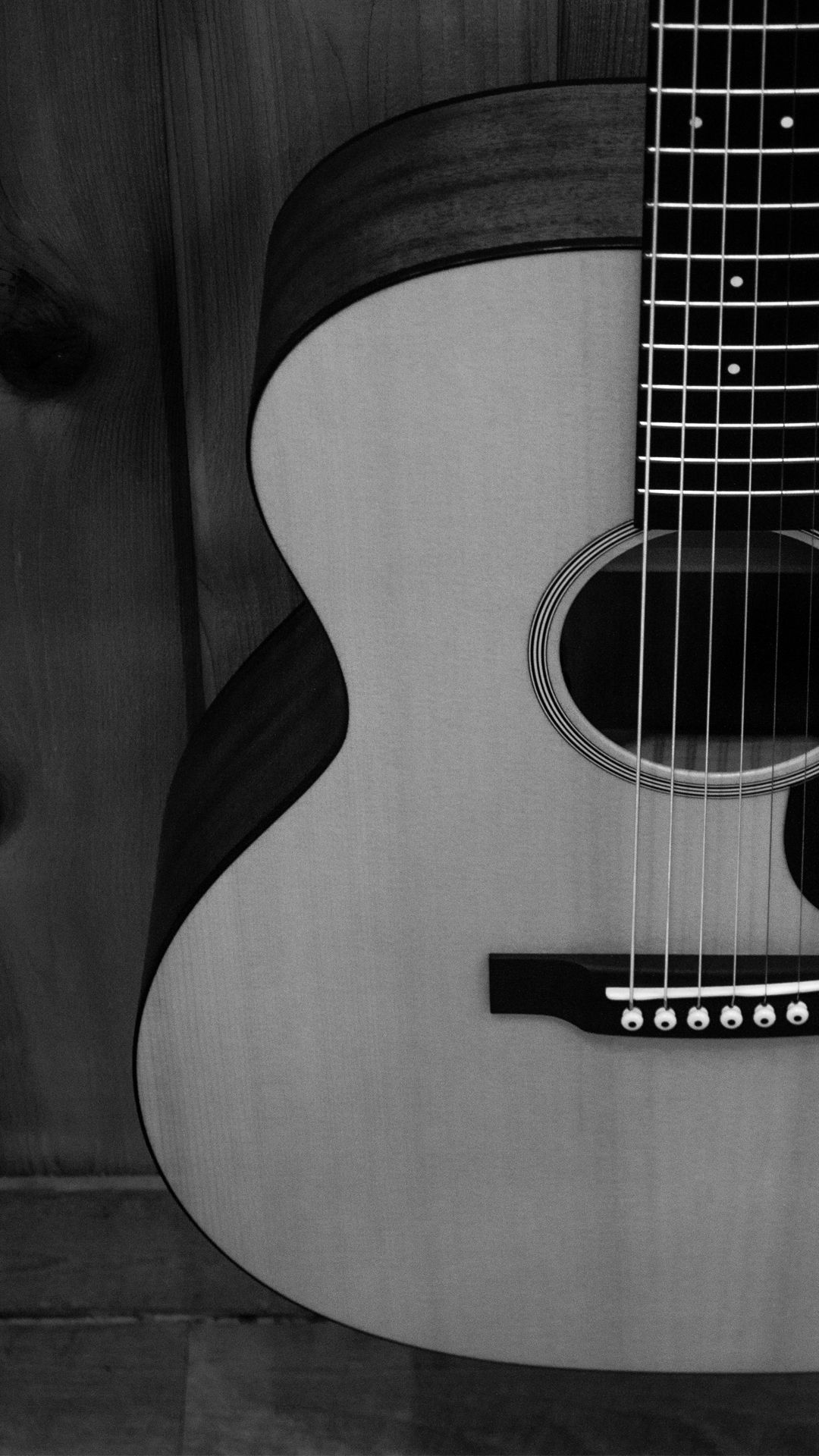 Detail Guitar Wallpaper Hd Nomer 55