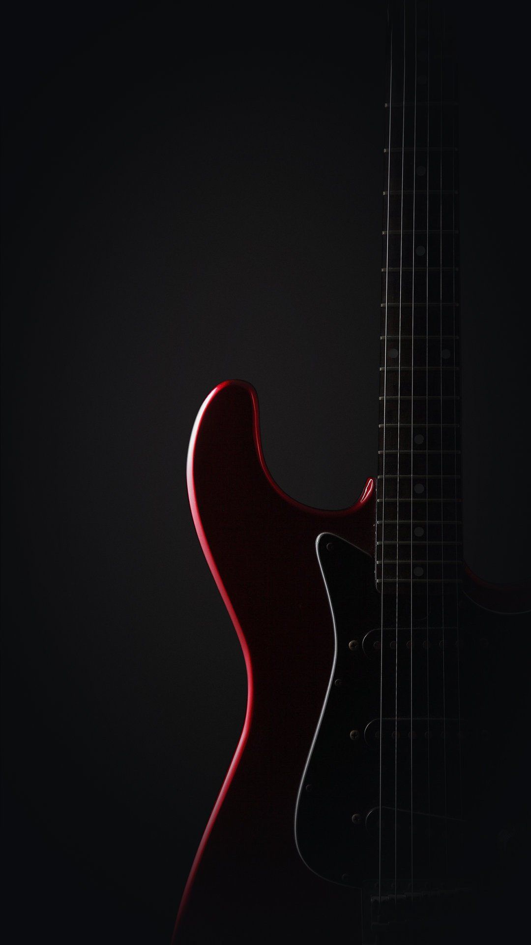 Detail Guitar Wallpaper Hd Android Nomer 5