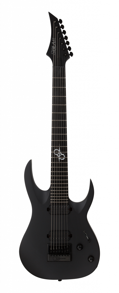 Detail Guitars Images Nomer 35