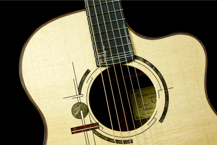 Detail Guitars Images Nomer 6