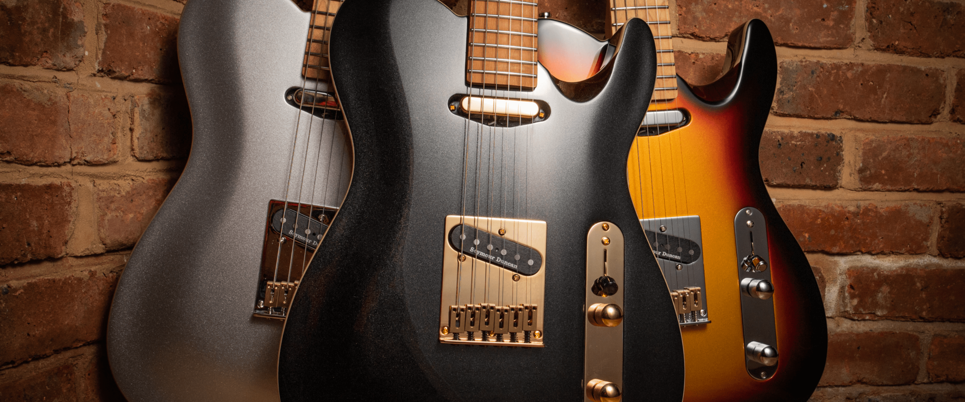 Detail Guitars Images Nomer 48