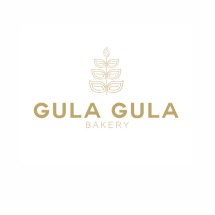 Detail Gula Gula Bakery Nomer 35