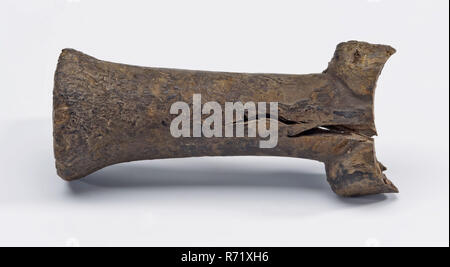 Detail Gull Dagger Nomer 41
