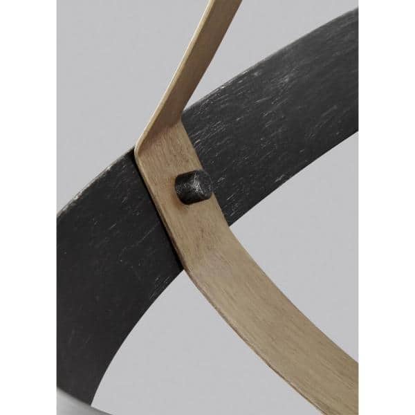 Detail Gull Dagger Nomer 52