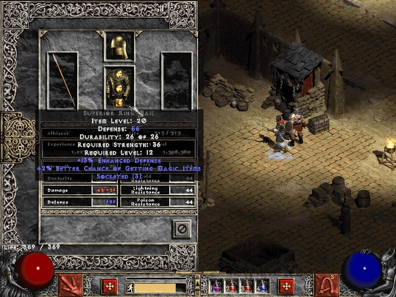 Detail Gull Dagger Nomer 54