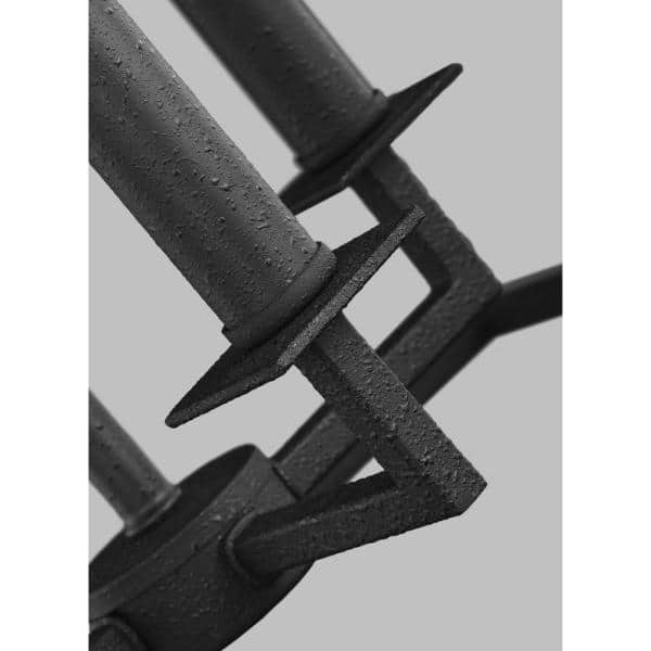 Detail Gull Dagger Nomer 55