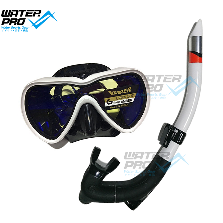 Detail Gull Snorkel Nomer 25