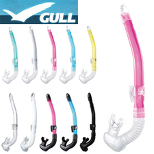 Detail Gull Snorkel Nomer 29