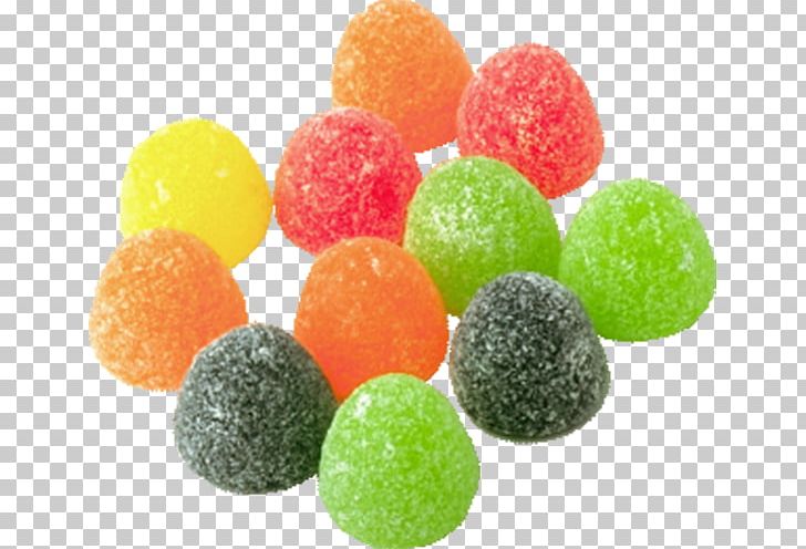 Detail Gum Drops Clipart Nomer 39