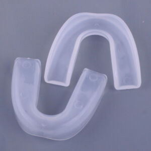 Detail Gum Shield Taekwondo Nomer 6