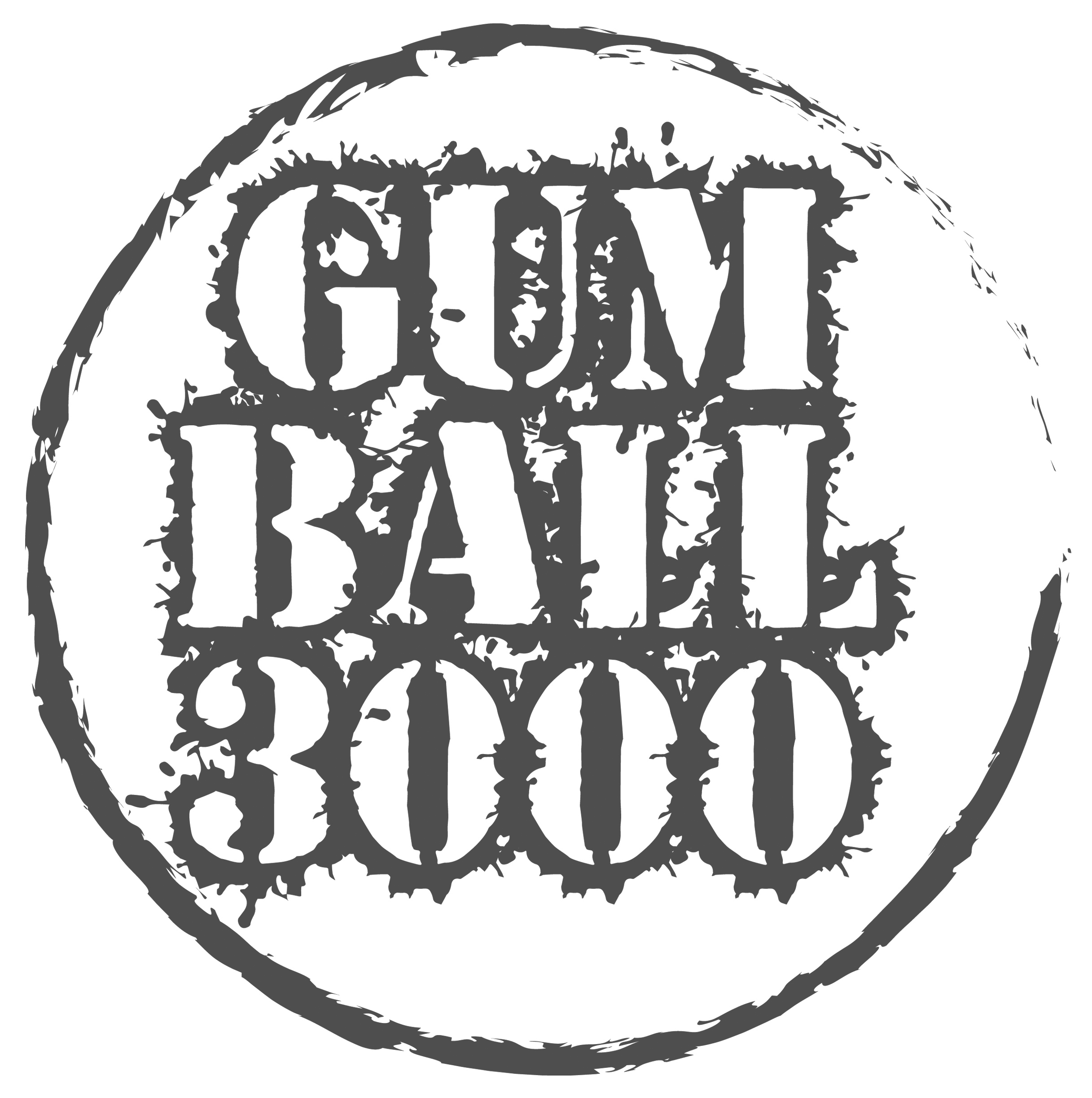 Detail Gumball 3000 Logo Nomer 40