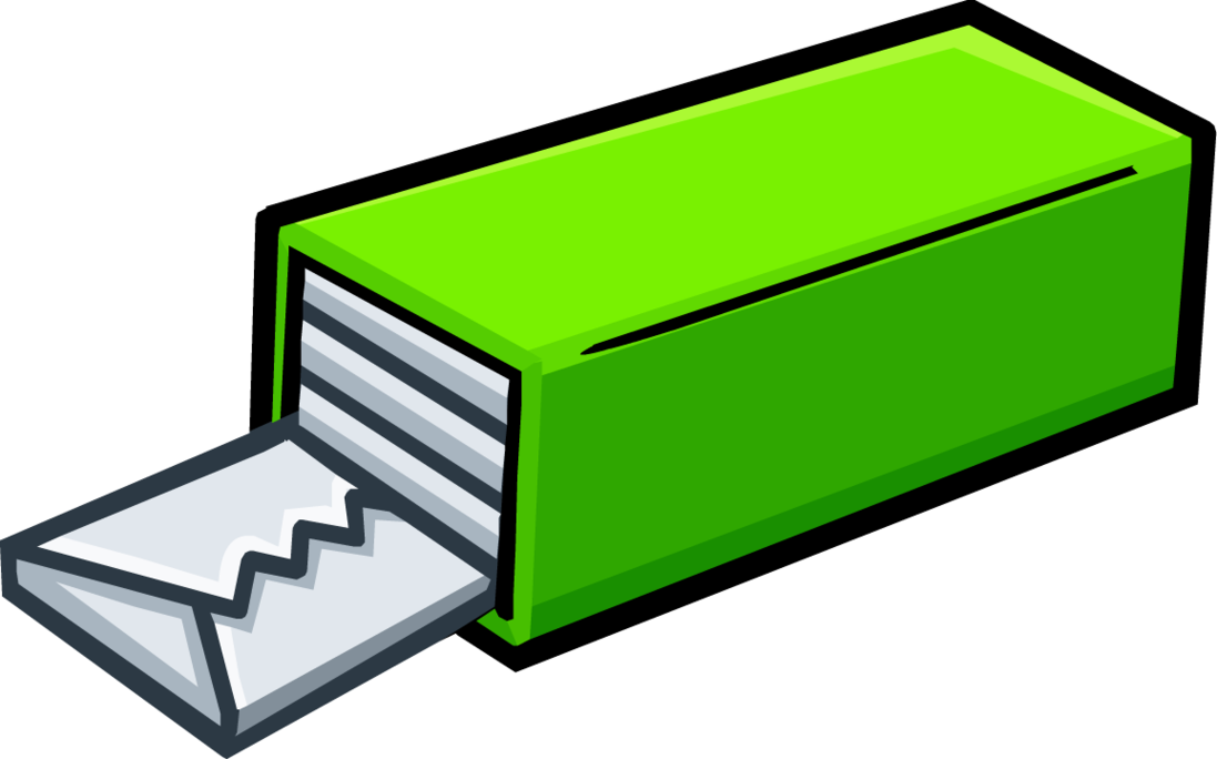 Detail Gums Clipart Nomer 14