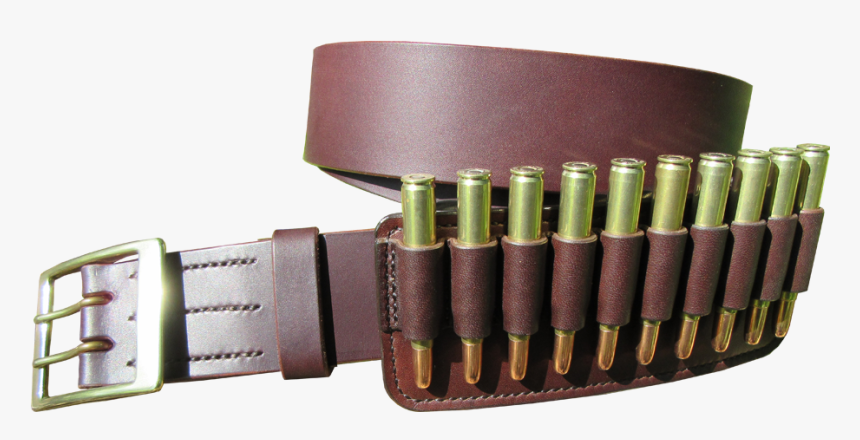 Detail Gun Belt Png Nomer 11