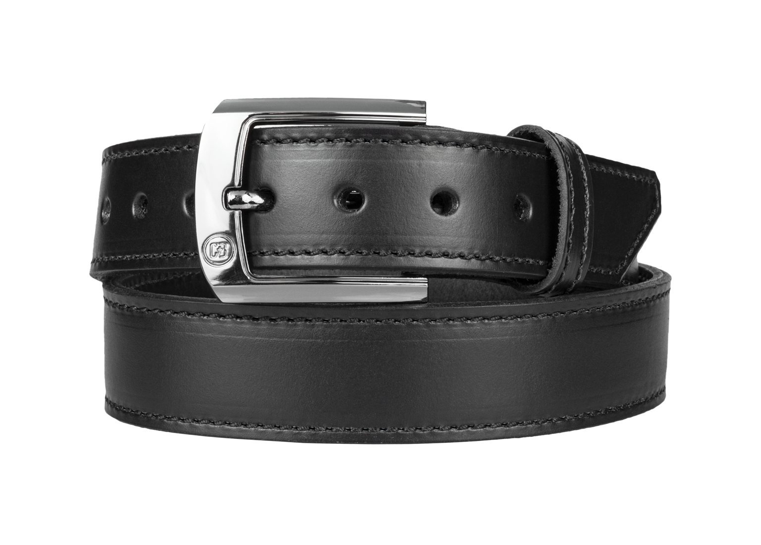 Detail Gun Belt Png Nomer 21