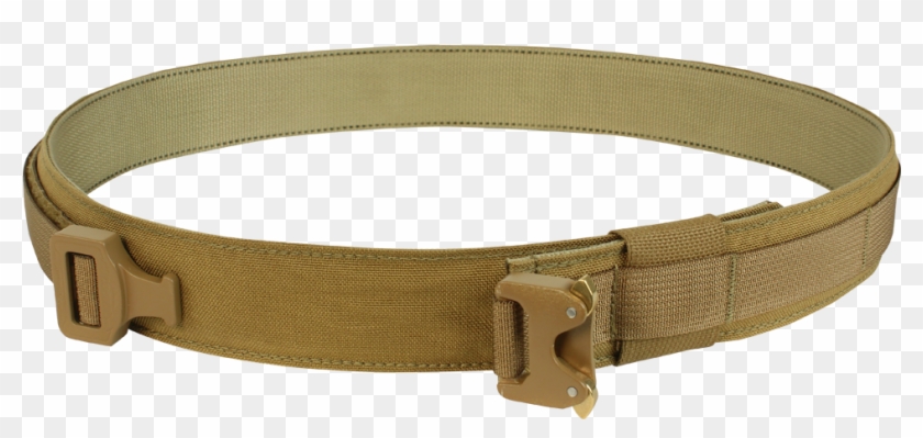 Detail Gun Belt Png Nomer 31