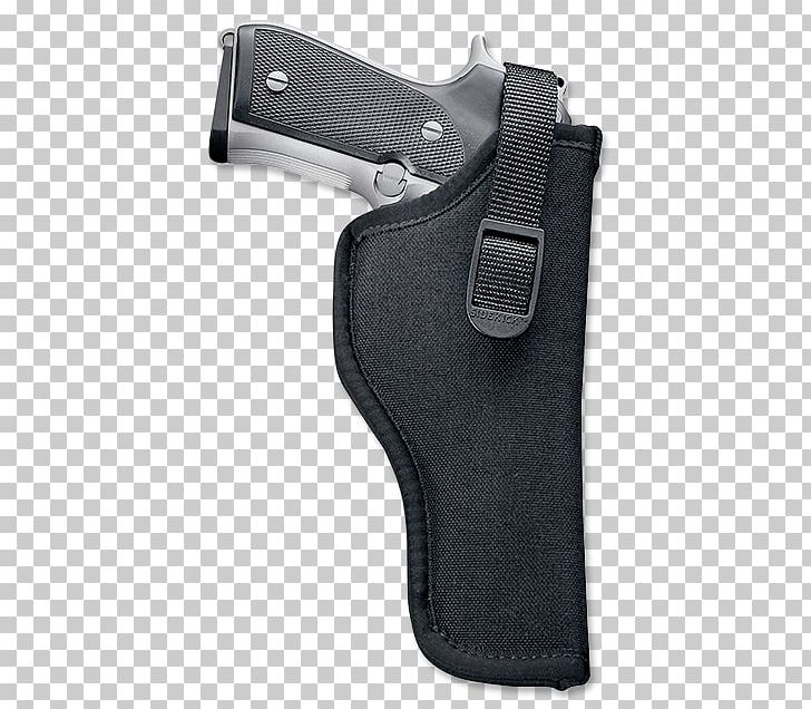 Detail Gun Belt Png Nomer 6