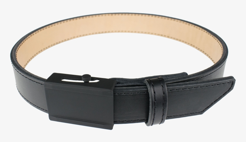 Detail Gun Belt Png Nomer 49