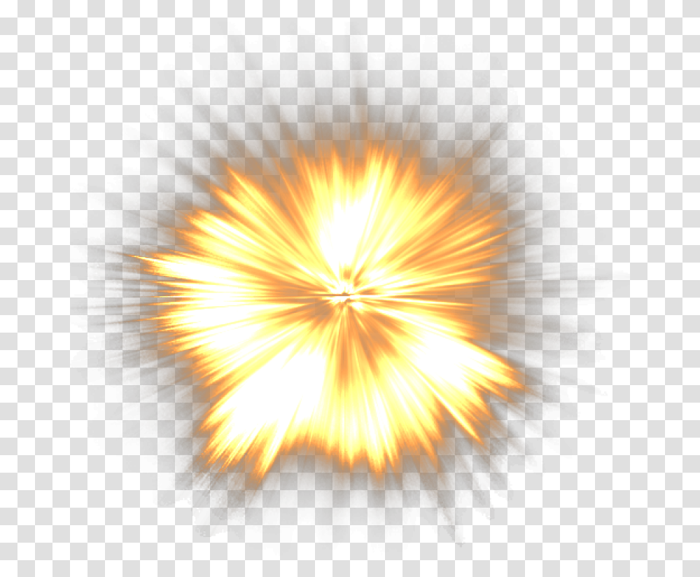 Detail Gun Blast Png Nomer 22