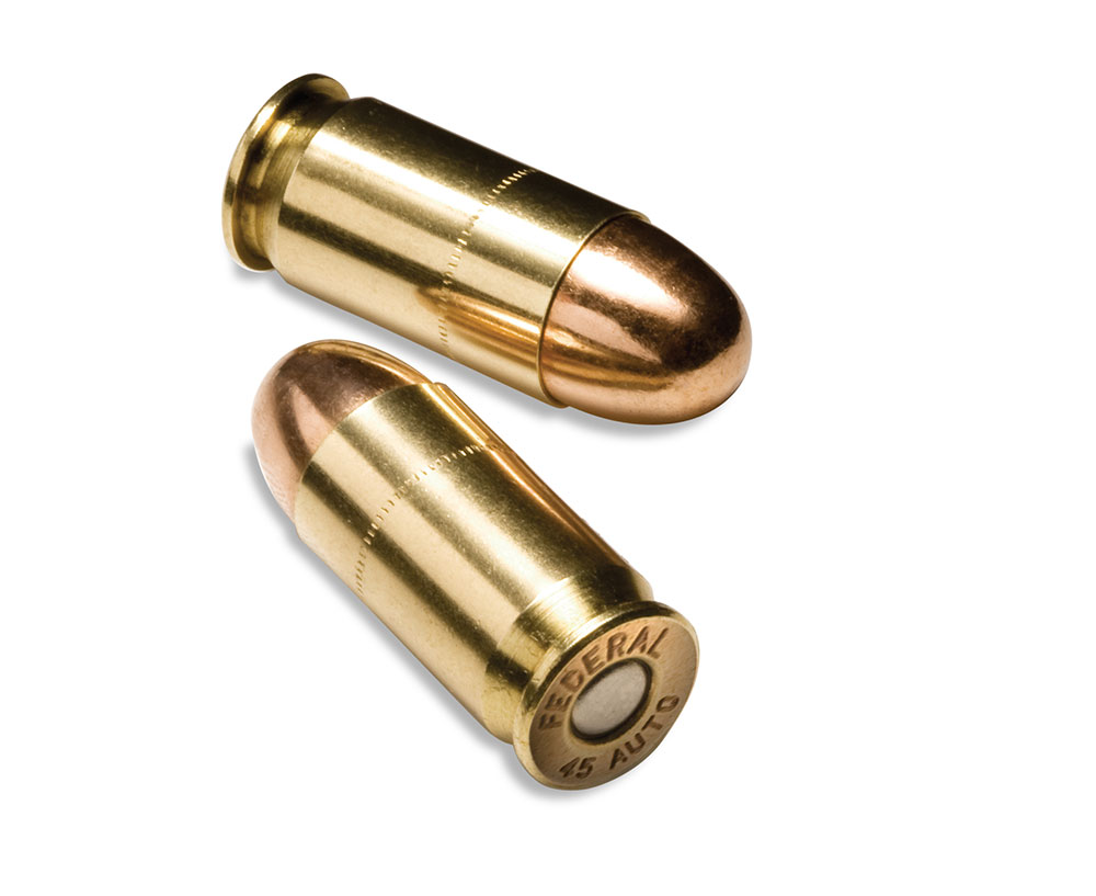 Detail Gun Bullet Nomer 50