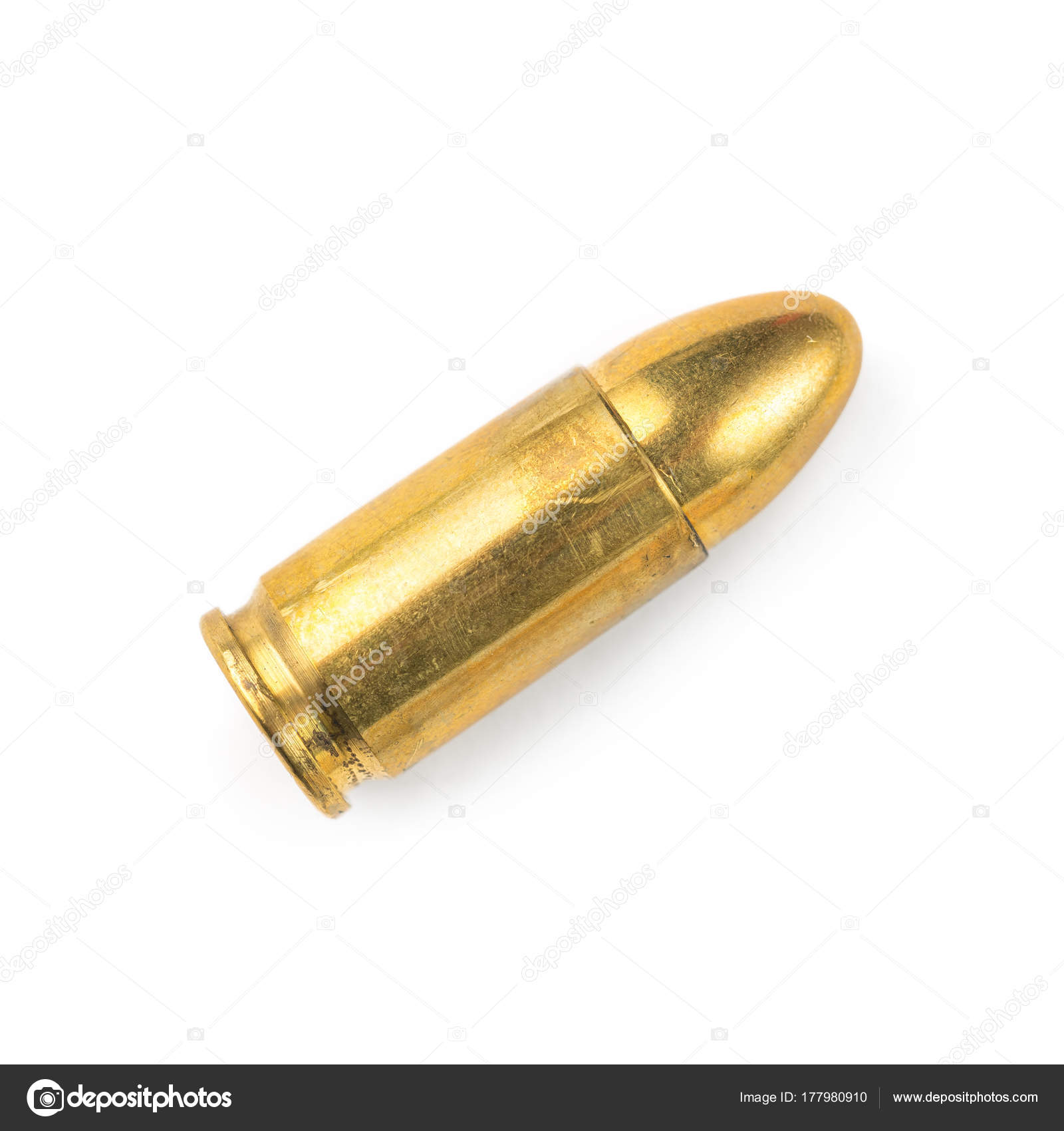 Detail Gun Bullet Images Nomer 27