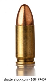 Detail Gun Bullet Images Nomer 28