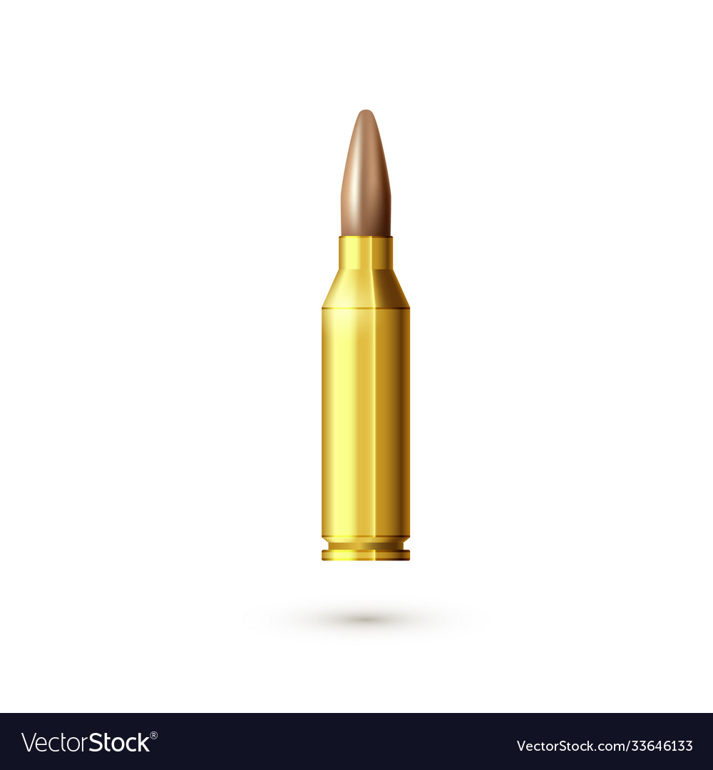 Detail Gun Bullet Images Nomer 30