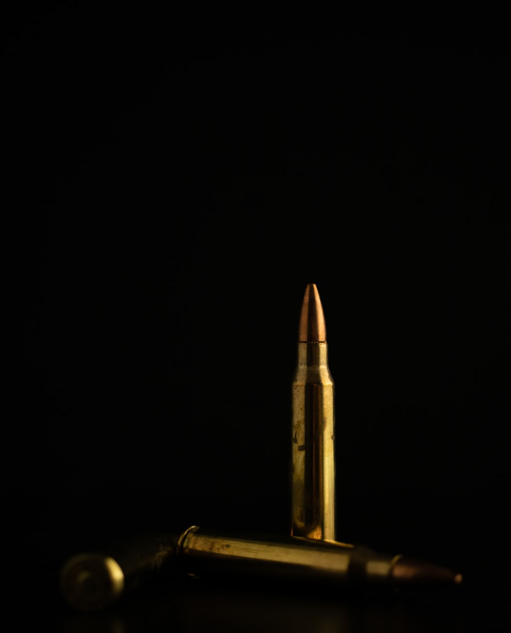 Detail Gun Bullet Images Nomer 32