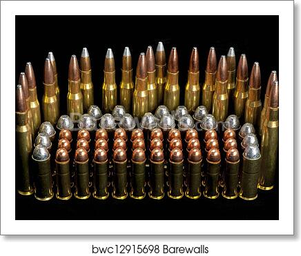 Detail Gun Bullet Images Nomer 42